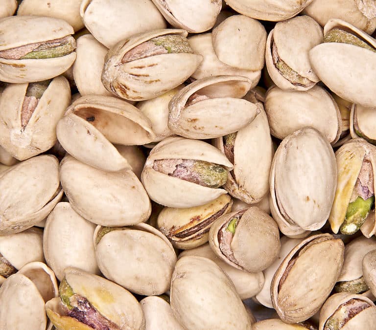 La comercial Pistacho del Sol investigada por la venta de pistachos ecológico falsos en España y Francia