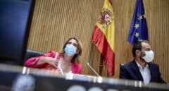 Podemos se rebela contra Ribera: el precio de la luz sí puede bajarse y se hace en países como Francia