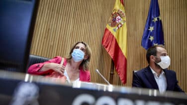 Podemos se rebela contra Ribera: el precio de la luz sí puede bajarse y se hace en países como Francia