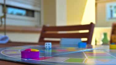 Juegos sin edad