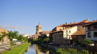 Un juzgado de Palencia reabre la investigación sobre las dos niñas desaparecidas de Aguilar de Campoo en los 90