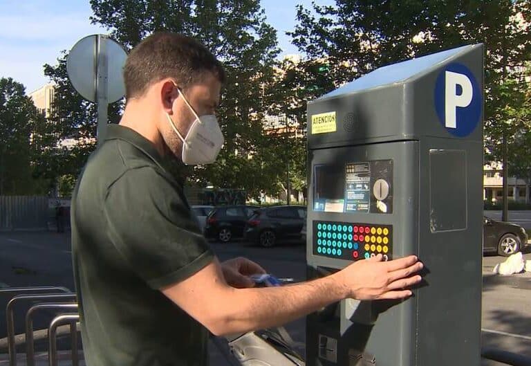 Este es el nuevo horario del SER en Madrid para el mes de agosto