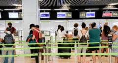 Las agencias de viajes se encomiendan a la prórroga de los ERTE por la falta de actividad