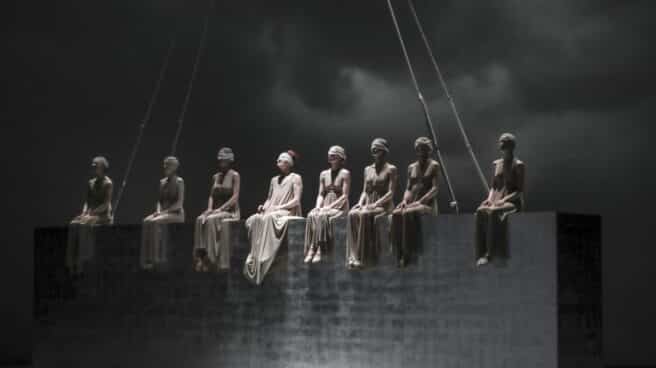 ballet_nacional_de_belgrado