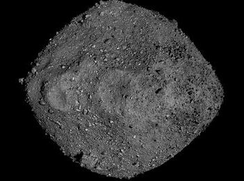 La humanidad debe estar preparada ante los riesgos del impacto de un [...]