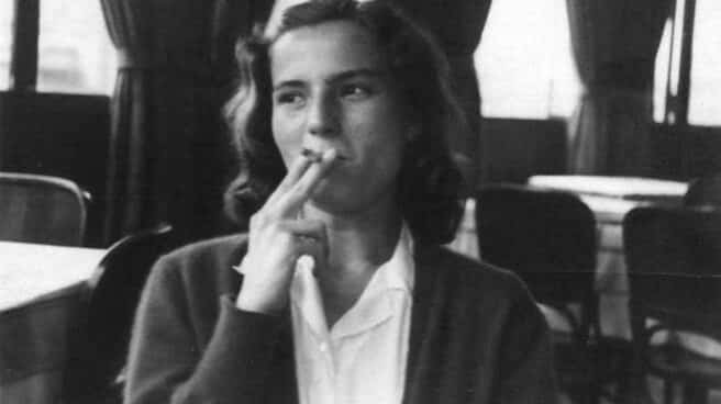 carmen-laforet-o-el-tormento-del-talento
