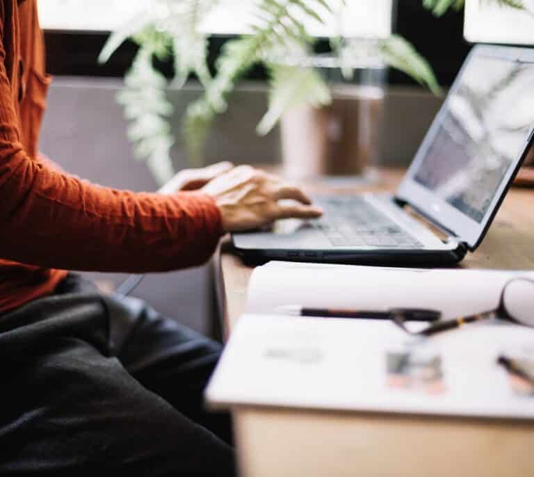 Un 15% de autónomos tiene tarifa plana. Pero sólo el 13% de ellos 'sobrevivirá' tras dos años