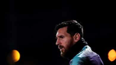 ¿City o PSG?: Las opciones de Messi tras su salida del Barça