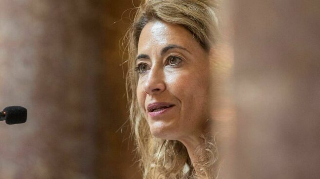 el-gobierno-no-preve-que-la-ampliacion-del-aeropuerto-del-prat-este-lista-antes-de-2030