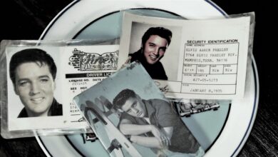 Elvis Presley: 44 años de una muerte sin resolver