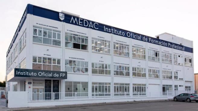 ep_edificio_de_medac_780x440