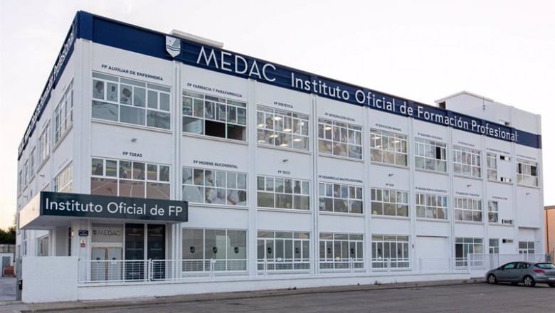 KKR alcanza un acuerdo con Medac para crear el grupo líder de formación profesional en España