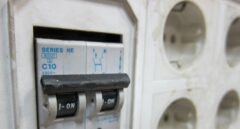 Facua denuncia a las grandes eléctricas por irregularidades en la información de las nuevas facturas