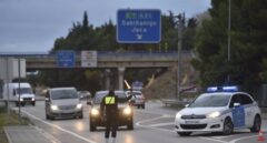 El Supremo autoriza el toque de queda en cuatro municipios de Huesca