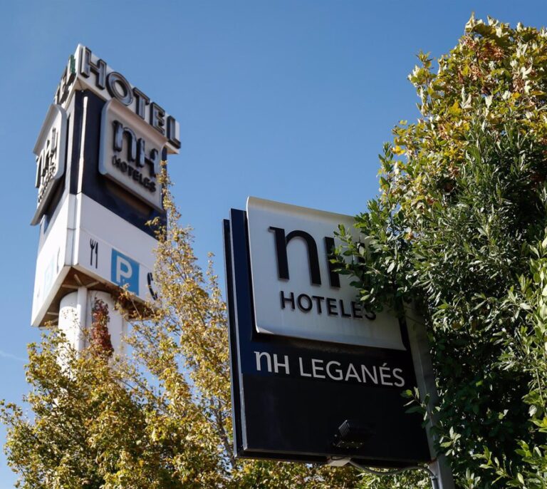 El sector hotelero acelera sus compras con inversiones que superar los 2.000 millones