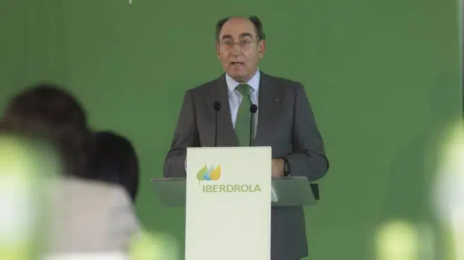 Iberdrola pide a Hacienda eliminar impuestos energéticos en electricidad y no "despilfarrar" los fondos europeos