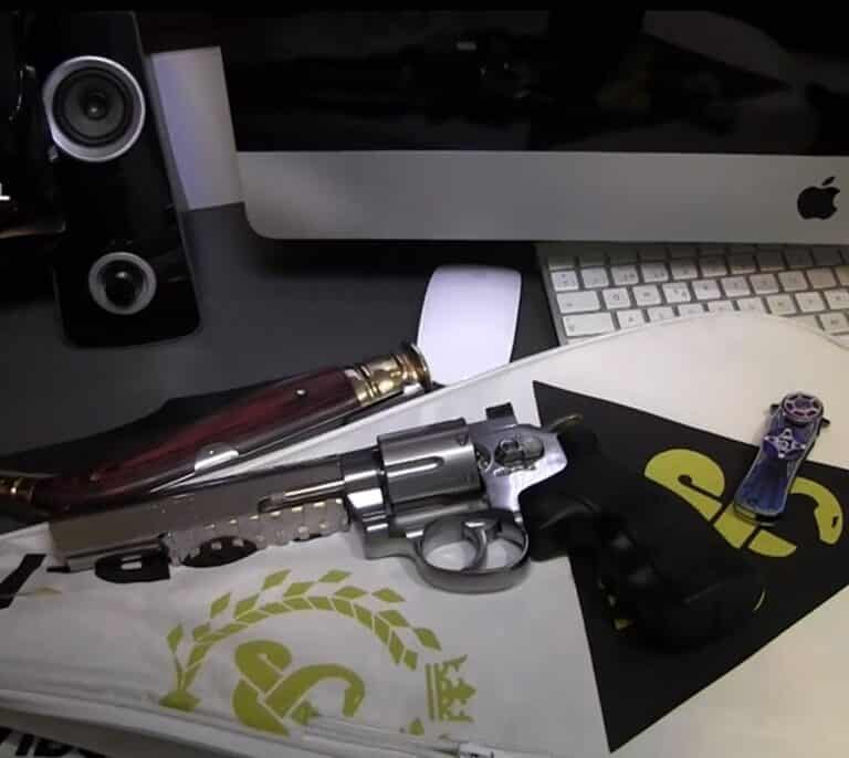 La Guardia Civil desmantela una red delincuencial especializada en tráfico de drogas y blanqueo de capitales