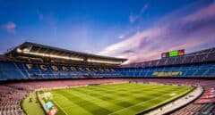 Corrupción continuada en el deporte: qué consecuencias puede tener una condena para el Barcelona