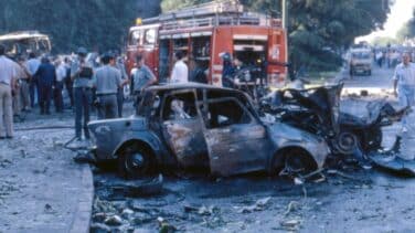 La Eurocámara enviará en noviembre su misión a España para esclarecer los 379 asesinatos de ETA sin resolver