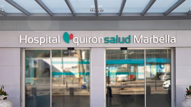 hospital_quironsalud_marbella_entrada