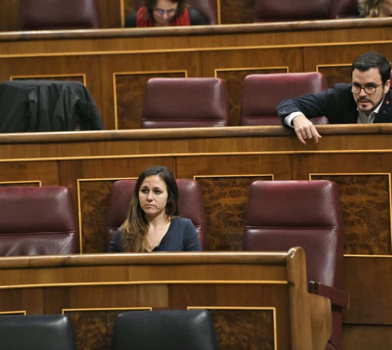 Podemos propone a Ribera limitar los precios de la energía nuclear e hidráulica