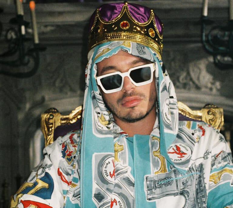 Reggaetón vs. Música clásica, el 'ring' definitivo por activar nuestro cerebro