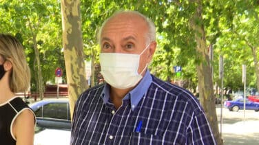 El notario de José Luis Moreno recibía 10.000€ al mes por dar credibilidad a sociedades 'pantalla'