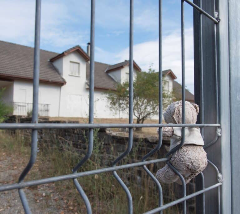 La tragedia de Biescas 25 años después: cuando 'Las Nieves' se llenaron de barro y dolor