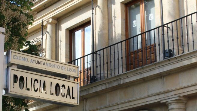 leon-policia-local
