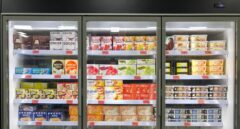 Consulte la nueva lista de helados Nestlé retirados por óxido de etileno