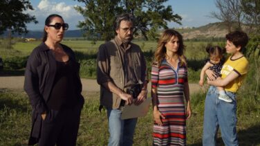 La película de Almodóvar 'Madres paralelas' retrasa su estreno al 8 de octubre de 2021