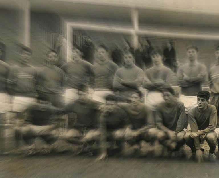 La frenética búsqueda de Murillo, el último convocado 'fantasma' de la selección española