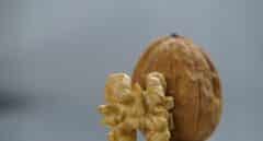 El consumo de nueces y el aumento de la esperanza de vida