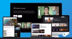 OnlyFans da marcha atrás y no prohibirá el contenido sexual a partir de octubre