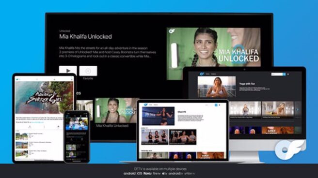 OnlyFans da marcha atrás y no prohibirá el contenido sexual en octubre OnlyFans.