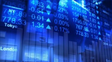 Estos son los cinco grandes asesores en M&A en 2021