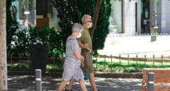 El Imserso salva el recurso de los hoteleros y retoma la contratación de sus viajes