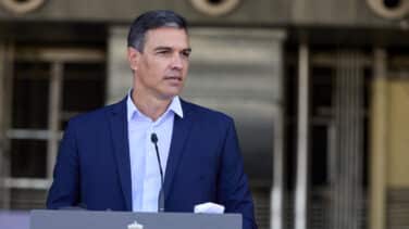 De Cataluña a la reforma fiscal: Sánchez inicia el curso político con una decena de cuentas pendientes