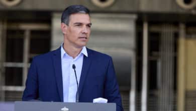 De Cataluña a la reforma fiscal: Sánchez inicia el curso político con una decena de cuentas pendientes