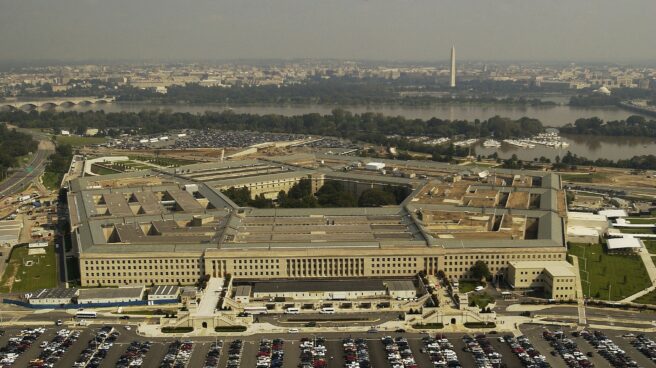 pentagon-80394_1920
