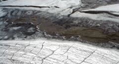 Qué es el permafrost y sus consecuencias: deshielo y nuevas epidemias