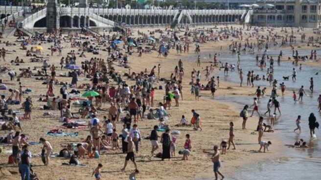 playa-concha-san-sebastian