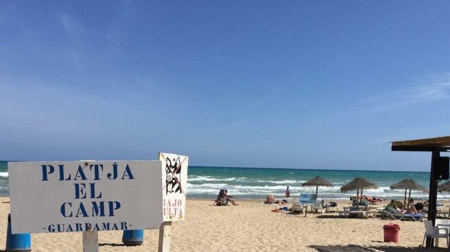 playa-el-camp