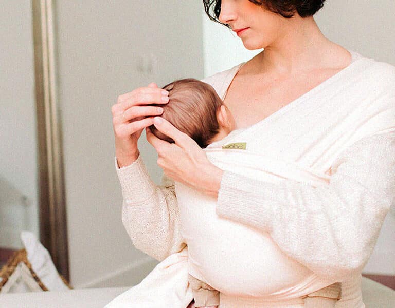 Un juez establece que los niños muertos en el parto deben computar en las pensiones de maternidad