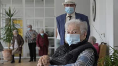 El Gobierno pacta con Bildu subir las pensiones no contributivas un 15%