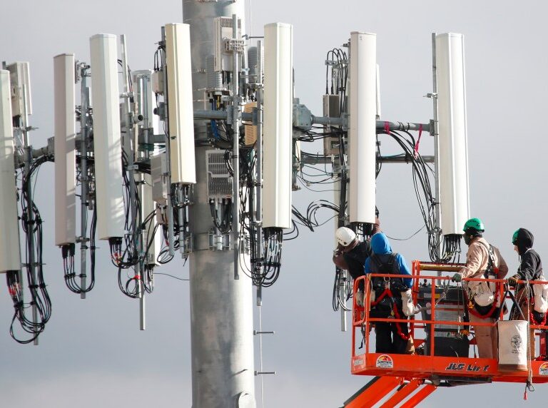 Los hitos del Plan de Recuperación: de la reforma laboral al 5G