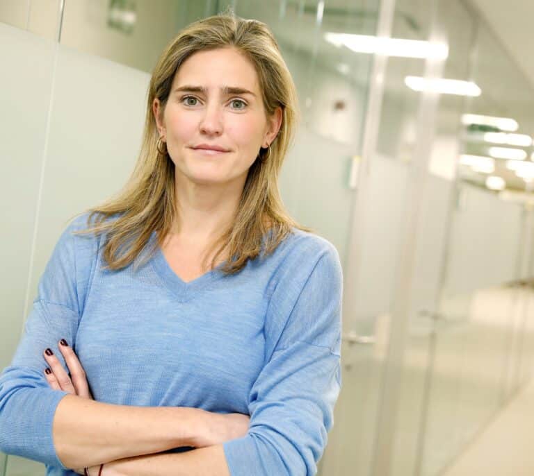 El Ministerio de Ribera quita peso a la creación de una energética pública