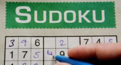 Muere Maki Kaji, 'el padrino del Sudoku' que apenas obtuvo beneficios del pasatiempo