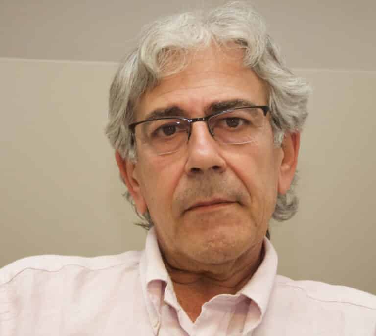 El libro que desvela las claves de la ascensión y caída de Iván Redondo