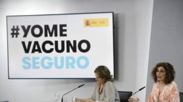 El Estado recaudará 3.300 millones de euros más este año por el incremento del precio de la luz